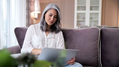 I’m a Financial Expert: This Is the No. 1 Mistake Americans Make With Their Roth IRAs