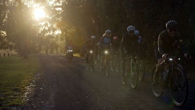 'Unforeseen challenges' – A hiatus for Dirty Warrny in 2025 but looking ahead to 'better than ever' 2026 event