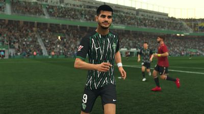 EA FC 26 PC Clubs Players Find Temporary Fix for Disconnect Issue