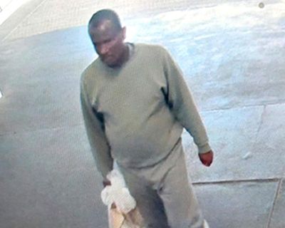 Ministers warned not to scapegoat prison staff over mistaken release of Hadush Kebatu