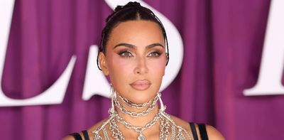 Kim Kardashian’s brain aneurysm diagnosis: what it means and who is most at risk