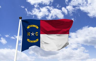 North Carolina: 6 County Programs That Quietly Cap Taxes for Low-Income Older Owners