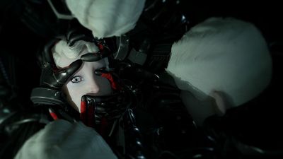 Best horror games you probably don’t know about to play this Halloween