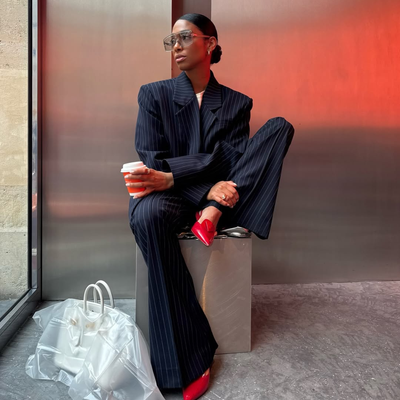 How to Build an Investment Footwear Wardrobe That's Guaranteed to Last