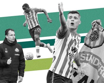 Why Sunderland’s success matters for the Premier League at large
