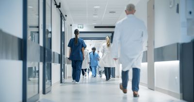10 Hospital Policies That Put Profit Ahead of Patients