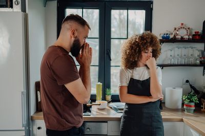 6 Investments That Feel Safe But Trap Dual-Income Couples