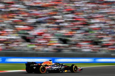 Red Bull denies F1 2025 resurgence will harm its 2026 chances