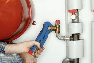 Budgeting for Home Improvement Projects