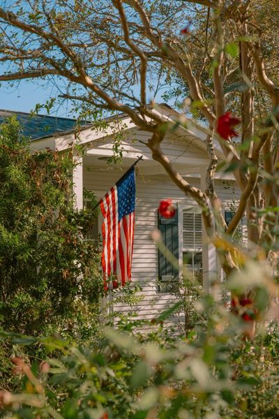 Housing Stability for Veterans in a Tight Market