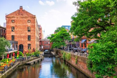 UK tourist tax: Where will it be introduced and how much will it cost?