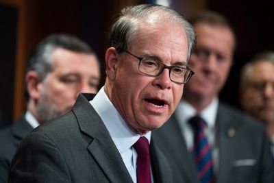 Indiana announces special session to redraw congressional map - Roll Call