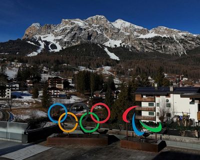 Italian ski pass price rises mean sport may become only for wealthy, watchdog warns