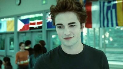 ‘Twilight’ fans, huge news on the music front
