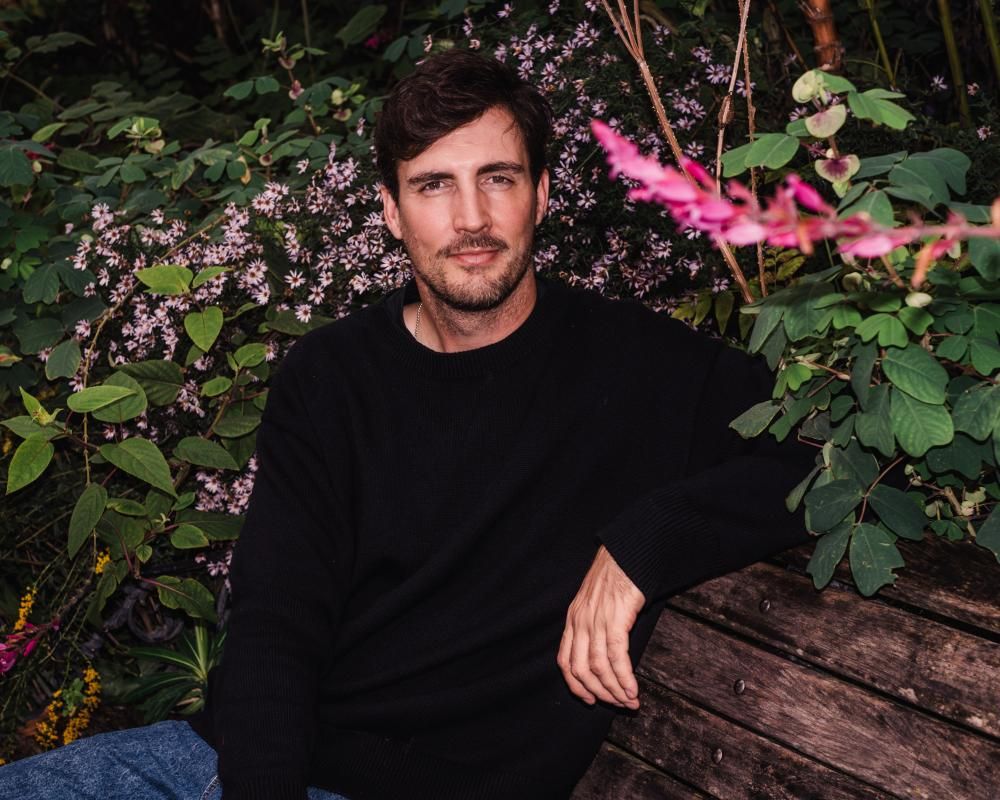 Steven Finn: ‘Saying I was not selectable was clumsy…