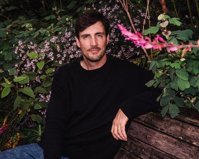 Steven Finn: ‘Saying I was not selectable was clumsy language and it damaged me’
