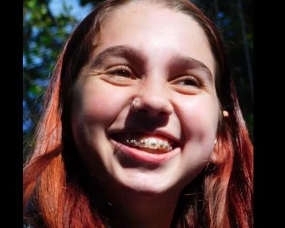 NHS trust pleads guilty after teenage girl absconded from 24-hour care and killed herself