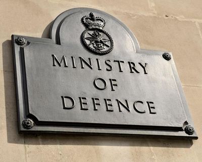 At least 49 relatives and colleagues of Afghans in data leak have been killed, study suggests