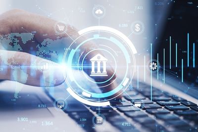 Huntington Bancshares Expands Southward In $7.4B Cadence Bank Deal