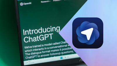 ChatGPT Is Down Again but OpenAI's Status Page Is 'Lying' to Users, Saying 'All Systems Operational'