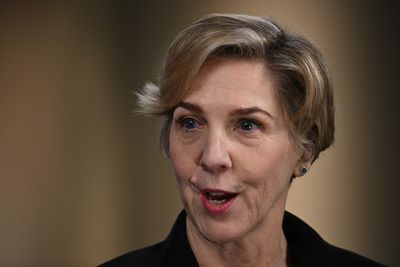 Tesla board chair begs shareholders to green-light Elon Musk’s $1 trillion pay package, calling the upcoming vote a ‘critical inflection point’