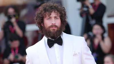 'Cocky' Aaron Taylor-Johnson Risks James Bond and Batman Roles: Truth About His Scandalous Past