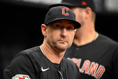 Orioles hire Cleveland assistant Craig Albernaz as manager after finishing last in AL East