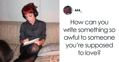 Song-By-Song Explanation Of How Lily Allen’s “Open” Marriage To David Harbour Failed Revealed