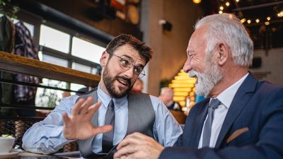 4 Money Habits Millennials Have That Baby Boomers Should Copy