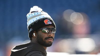 Will the Browns Start Shedeur Sanders This Season?