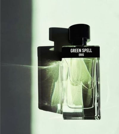 10 niche fragrances to shop at the new Boots Fragrance boutique in Shoreditch