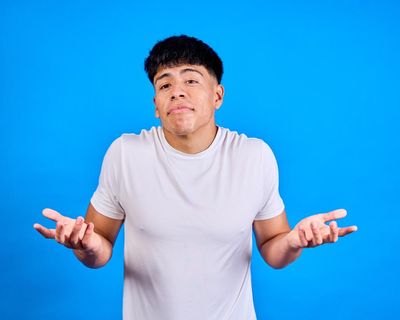 Did you solve it? Wordplay wizardry by the UK’s king of quiz