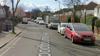 Suspect, 22, charged with murder of man, 81, following his death in Streatham