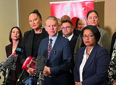 Labour to campaign on narrow capital gains tax, no wealth tax