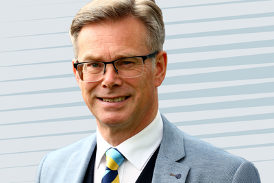 Get expert tips and insider news from the Independent Racing newsletter with Jonathan Doidge