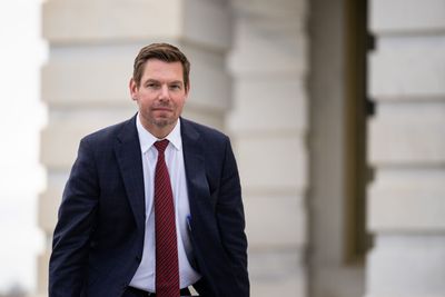 Democrats keep focus on cybersecurity during shutdown - Roll Call