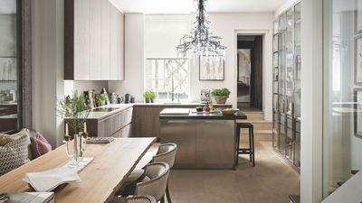 7 Sneaky Ways Drafts Hide in Your Home – And How to Fix Them So Holiday Guests Feel Cozy and Welcome