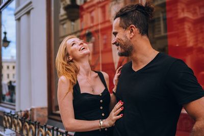 11 Men’s Dating Secrets Women Discover Too Late