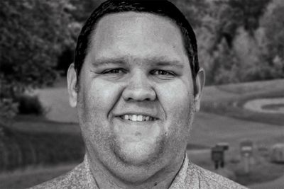 Barstool Sports personality Cody ‘Beef’ Franke dead at 31 after ‘sudden medical issue’