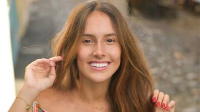 Cannabis Influencer Melissa Said Talks After Arrest in Brazil for Alleged Narco and Money Laundering Ties