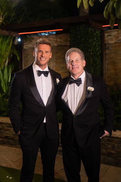 Scaling a Startup? Mike Ciullo Shares the Three Expensive Mistakes to Avoid