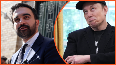 ‘Future of the Democratic Party’: Did Elon Musk just turn Zohran Mamdani’s biggest fan? The internet says he’s better than a bunch of Epstein A-listers