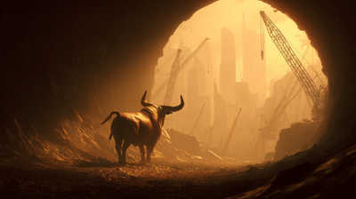 Copper Is The New Gold–Expert Eyes The Strongest Bull Market In 50 Years