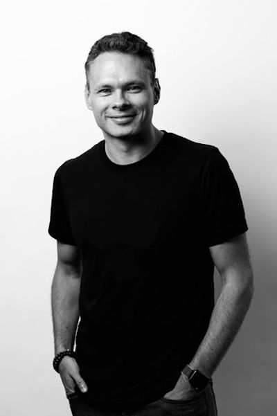 Zensai: The Rise of 'Human Success' in the HR Tech Landscape