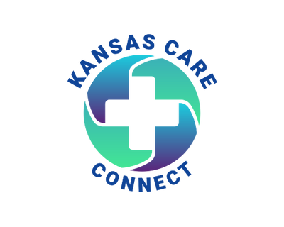 Kansas Care Connect: Bridging the Gap in Chronic Care