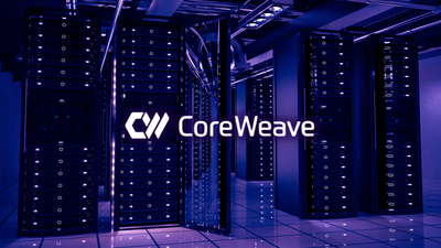 Is CoreWeave Stock a Buy Despite Insider Selling?