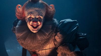 The next episode of Stephen King prequel series IT: Welcome to Derry will hit air two days earlier this week, just in time for Halloween