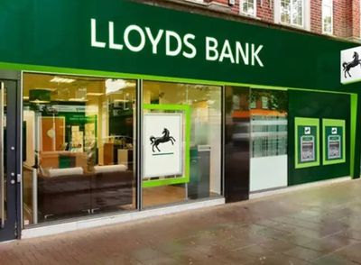 Plea as south London neighbourhood faces losing its last bank branch