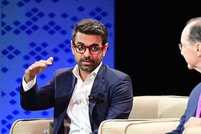 Open-source AI is ‘China’s game right now’—and that’s a problem for the U.S. and its allies, Andreessen Horowitz partner says