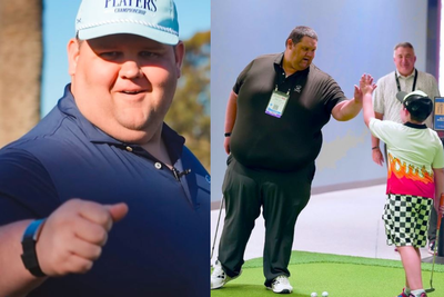 Barstool's Cody 'Beef' Franke Dies at 31 After Sudden Medical Emergency During Wedding Trip